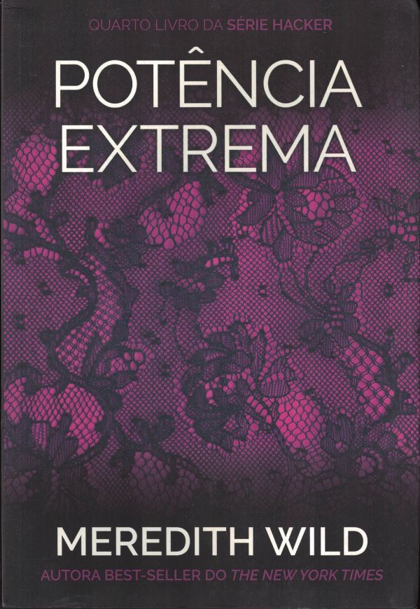 Potência Extrema